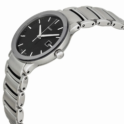 Rado R30928153 Centrix Ladies Quartz Stainless Steel