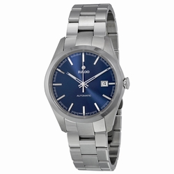Rado R32115203 Hyperchrome Mens Automatic Stainless Steel and ceramic