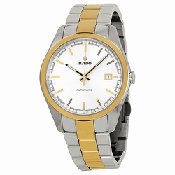 Rado R32979102 Hyperchrome Mens Automatic Stainless Steel