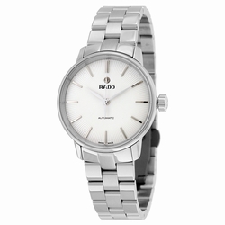 Rado R22862013 Ladies Automatic Stainless Steel