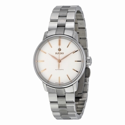 Rado R22862023 Ladies Automatic Stainless Steel