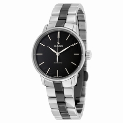 Rado R22862152 Ladies Automatic Stainless Steel