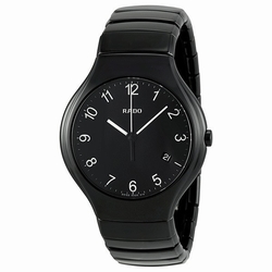 Rado R27653192 TRUE Mens Quartz Ceramic
