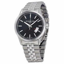 Raymond Weil 2730-ST-20021 Mens Automatic Stainless Steel