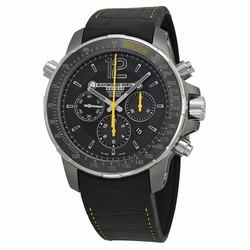 Raymond Weil 7850-TIR-05207 Mens Automatic Stainless Steel and Titanium