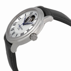 Raymond Weil 2827-STC-00659 Maestro Mens Automatic Stainless Steel