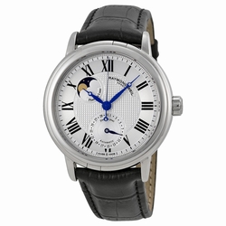 Raymond Weil 2839-STC-00659 Maestro Mens Automatic Stainless Steel