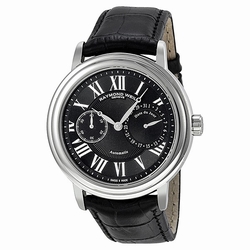 Raymond Weil 2846-STC-00209 Maestro Mens Automatic Stainless Steel