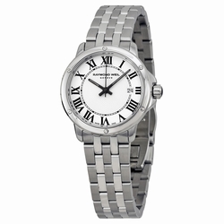 Raymond Weil 5391-ST-00300 Tango Ladies Quartz Stainless Steel