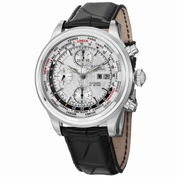 Ball CM2052D-LJ-SL Trainmaster Mens Automatic Stainless Steel