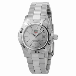 Tag Heuer WAF1412.BA0823 Aquaracer Ladies Quartz Stainless Steel