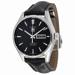 Tag Heuer WAR201A.FC6266 Carrera Mens Automatic Stainless Steel