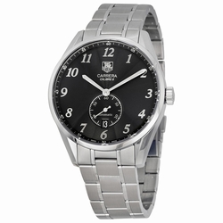 Tag Heuer WAS2110.BA0732 Carrera Mens Automatic Stainless Steel