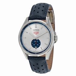 Tag Heuer WV5111.FC6350 Carrera Mens Automatic Stainless Steel
