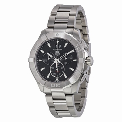 Tag Heuer CAY1110.BA0925 Mens Quartz Stainless Steel