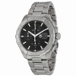 Tag Heuer CAY2110.BA0925 Mens Automatic Stainless Steel