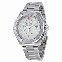 Tag Heuer CAY2111.BA0925 Mens Automatic Stainless Steel