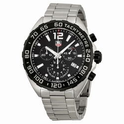 Tag Heuer CAZ1110.BA0877 Mens Quartz Stainless Steel