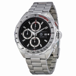 Tag Heuer CAZ2010.BA0876 Mens Automatic Stainless Steel