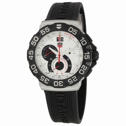 Tag Heuer CAH1011.FT6026 Formula 1 Mens Quartz Stainless Steel