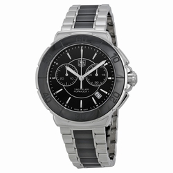 Tag Heuer CAH1210.BA0862 Formula 1 Unisex Quartz Stainless Steel