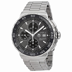 Tag Heuer CAU2010.BA0874 Formula 1 Mens Automatic Stainless Steel