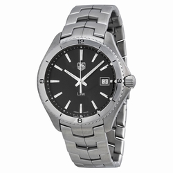 Tag Heuer WAT1110.BA0950 Link Mens Quartz Stainless Steel
