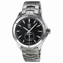 Tag Heuer WAT2112.BA0950 Link Mens Automatic Stainless Steel