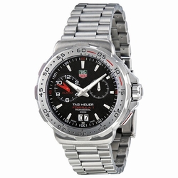 Tag Heuer WAH111C.BA0850 Mens Quartz