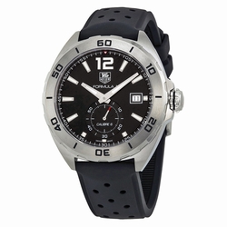 Tag Heuer WAZ2110.FT8023 Mens Automatic Stainless Steel