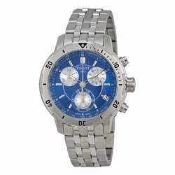 Tissot T067.417.11.041.00 PRS 200 Mens Quartz Stainless Steel