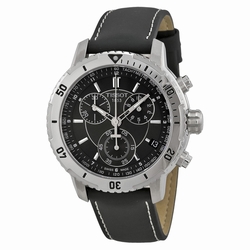 Tissot T0674171605100 PRS 200 Mens Quartz Stainless Steel
