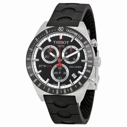 Tissot T044.417.27.051.00 PRS 516 Mens Quartz Stainless Steel