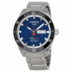 Tissot T044.430.21.041.00 PRS 516 Mens Automatic Stainless Steel