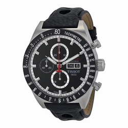 Tissot T044.614.26.051.00 PRS 516 Mens Automatic Stainless Steel