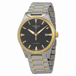Tissot T060.407.22.051.00 T-Classic Collection Mens Automatic Stainless Steel