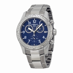 Tissot T0394171104703 T-Sport Collection Mens Quartz Stainless Steel