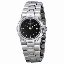 Tissot T0802101105700 T-Sport Collection Ladies Quartz Stainless Steel