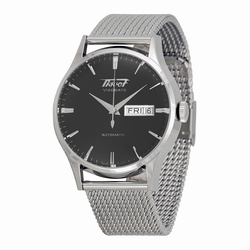 Tissot T0194301105100 Mens Automatic Stainless Steel
