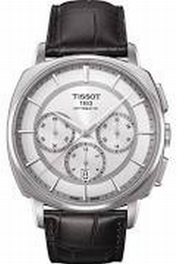 Tissot T059.527.16.031.00 Mens Automatic Stainless Steel