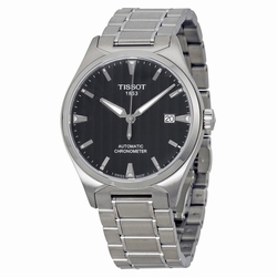 Tissot T0604081105100 Mens Automatic Stainless Steel