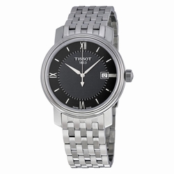 Tissot T097.410.11.058.00 Mens Quartz Stainless Steel