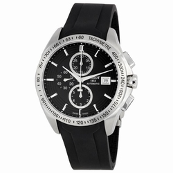 Tissot T024.427.17.051.00 Veloci-T Mens Automatic Stainless Steel