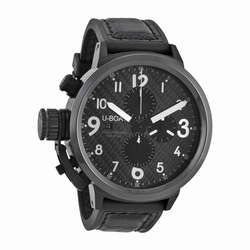U-Boat 7118 Mens Automatic Stainless Steel